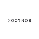 Favicon of Bonlook