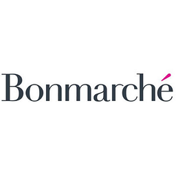Bonmarché logo
