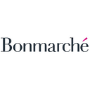 Bonmarche