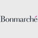 Bonmarche logo
