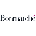 Bonmarche logo