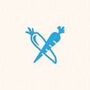Bon Me logo