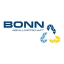 K. Bonn Abfallwirtschafts GmbH & Co. KG logo