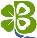 Bonnagar logo