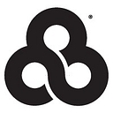 Bonnaroo Music And Arts Festival logo