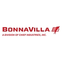 Bonnavilla A Division Of Chief Industries, Inc. logo