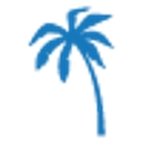bonne-source.com icon