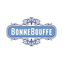 BonneBouffe logo
