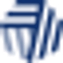 BonneBouffe Professional logo