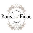bonneetfilou.com logo