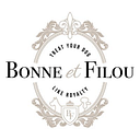 Bonne et Filou