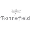 Bonnefield logo