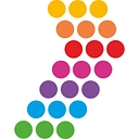 Bonnel Technologie logo