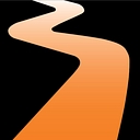 Bonnell Industries, Inc. Truck And Road Equipment logo