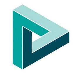 Bonnell Aluminum (Niles), LLC logo