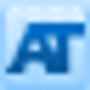 BONNELL COVE FOUNDATION logo