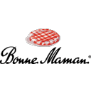Bonne Maman logo