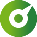 BONNER logo
