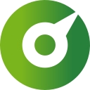 Bonner logo