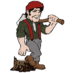 Bonner 6-8 logo
