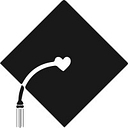 Bonner Primary School logo