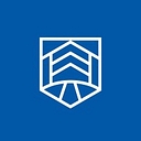 Bonner Carrington LLC