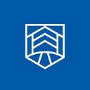 Bonner Carrington logo