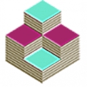 Bonner Formwork Limited logo