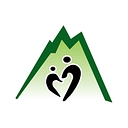 Bonner General Health logo
