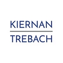 Bonner Kiernan Trebach & Crociata, Llp logo