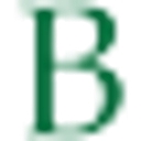 Bonner Landscaping logo