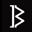 Bonner Private Wine logo