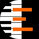 Bonners Music Superstore logo