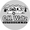 Bonner Sports & Rv logo