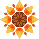 City of Bonner Springs logo