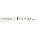 Smart for Life, Inc.