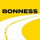 Bonness Inc logo