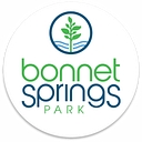 Bonnet Springs Park