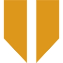 Bonnetts Energy Corp logo