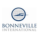 Bonneville International Corporation logo