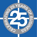 Bonneville Builders logo