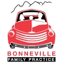 Bonneville Family Practice logo