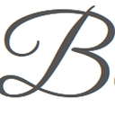 Barrett Paving Materials Inc logo