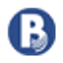 Bonneville Machine logo