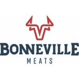 Bonneville Meats, LLC logo