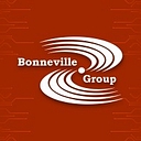 Bonneville Group