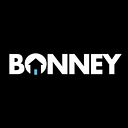 Bonney Plumbing, Heating, Air & Rooter Service logo