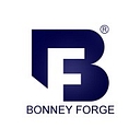 Bonney Forge Corporation