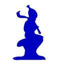 Bonnie Brae logo