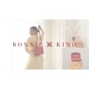 Favicon of Bonnie and Kind